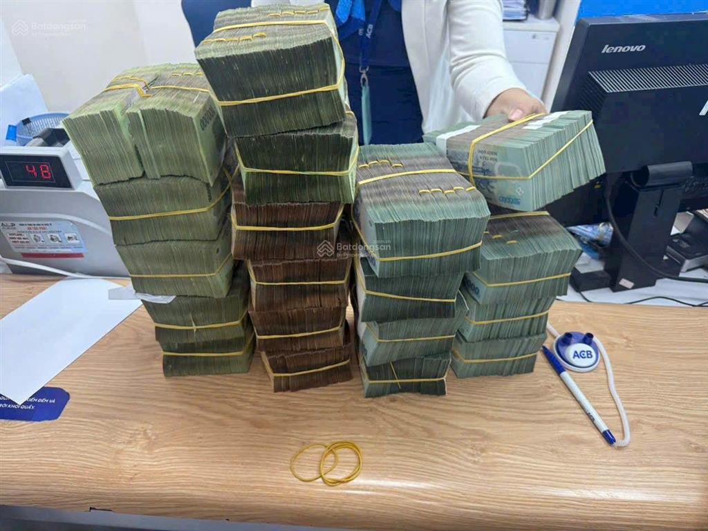 Bán nhà shr, hiệp thành 17, hẻm xe hơi  sát nguyễn ảnh thủ  gò vấp, giá chỉ 4,25 tỷ tl