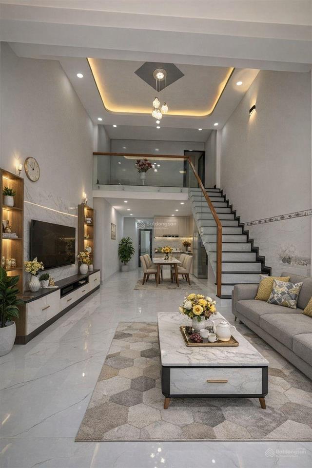 Bán nhà shr  hẻm xe hơi ở ngay giá tốt tân chánh hiệp  trung mỹ tây  giá nhỉnh 3*** tỷ  quận 12