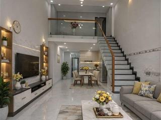 Bán nhà shr  hẻm xe hơi ở ngay giá tốt tân chánh hiệp  trung mỹ tây  giá nhỉnh 3*** tỷ  quận 12