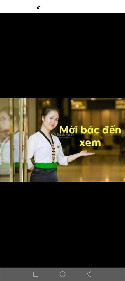 Mặt tiền nguyễn ảnh thủ  63m2, giá 5.2 tỷ, có dòng tiền  kd đa ngành, đường xe hơi tránh