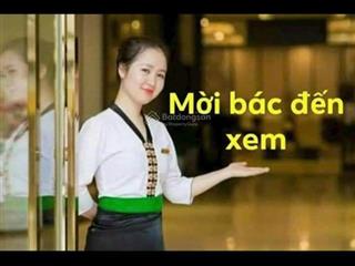 Mặt tiền nguyễn ảnh thủ  63m2, giá 5.2 tỷ, có dòng tiền  kd đa ngành, đường xe hơi tránh