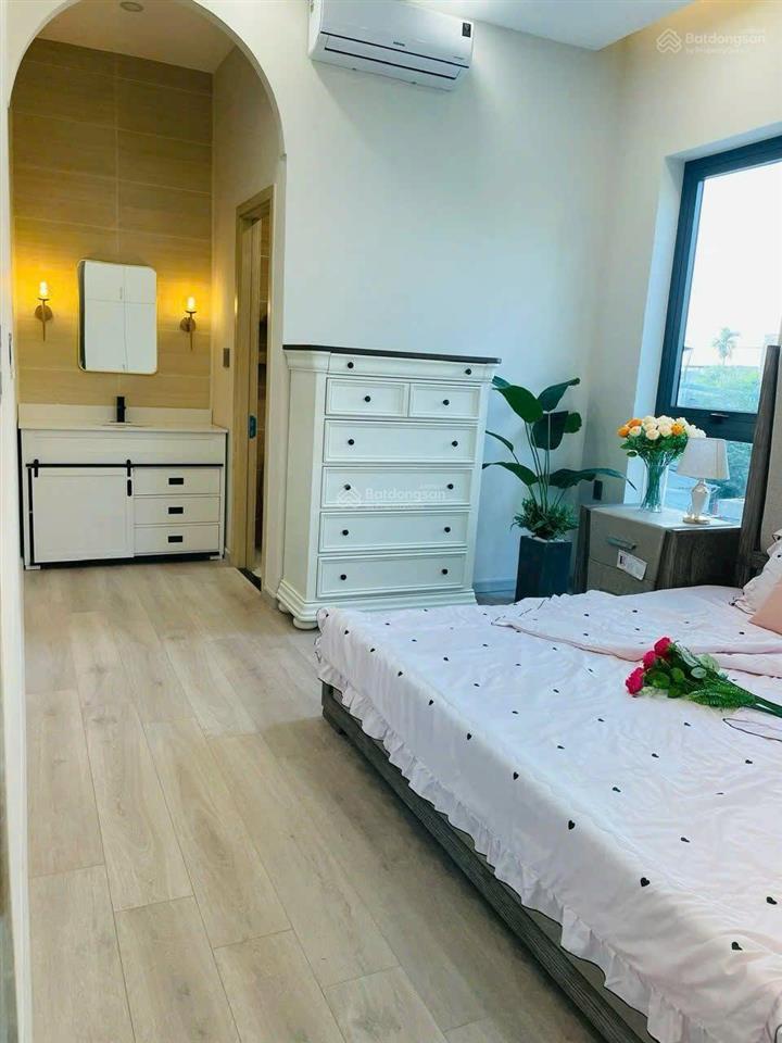 Villa mini sân vườn hiện đại thiết kế đẹp như resort  xuân thới sơn  bà điểm  giá 8.8tỷ tl