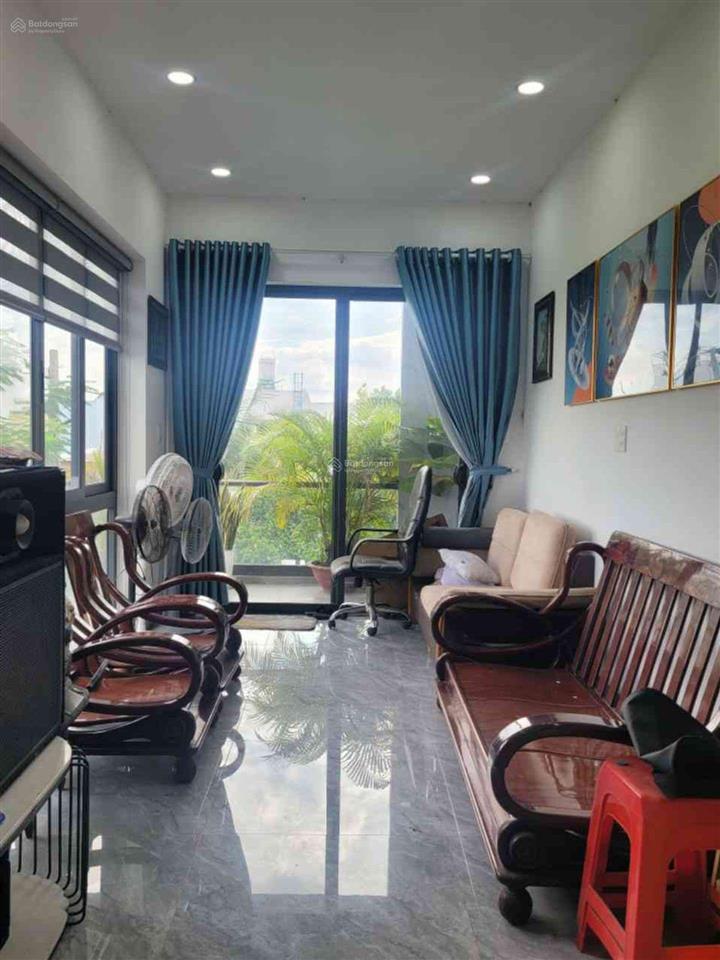 Bán biệt thự sân vườn hơn 300m2  xuân thới thượng hóc môn  full nội thất châu âu  nhỉnh 8xtỷ tl