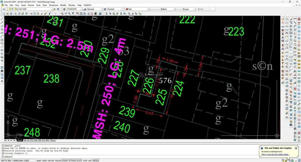 Hiếm! nhà nở hậu tài lộc 4m nở 6.7m 55m²  khu phố 4  đông hưng thuận  sát gò vấp  giá 4.5 tỷ