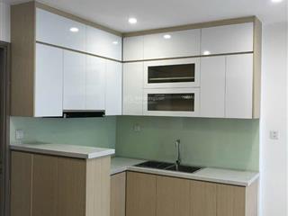 Cần bán nhanh căn 1pn+ ntcb hướng mát khu origami giá 2,730 tỷ btp, sẵn sổ  0909 123 ***