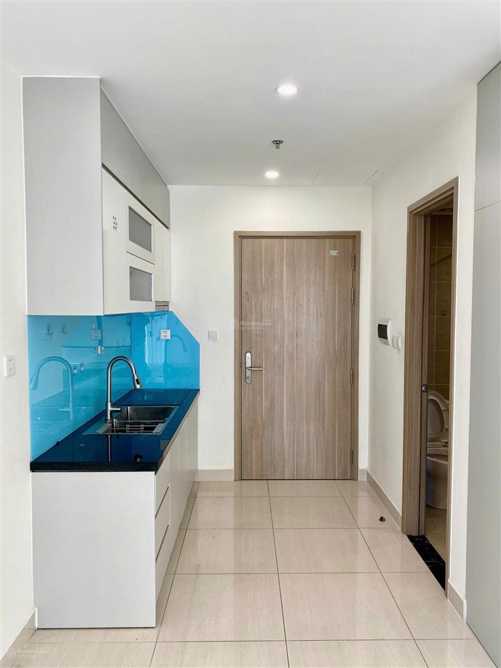 Cần bán nhanh căn studio 32m ntcb khu origami giá 1,950 tỷ btp, sẵn sổ  0909 123 ***