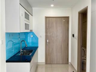 Cần bán nhanh căn studio 32m ntcb khu origami giá 1,950 tỷ btp, sẵn sổ  0909 123 ***