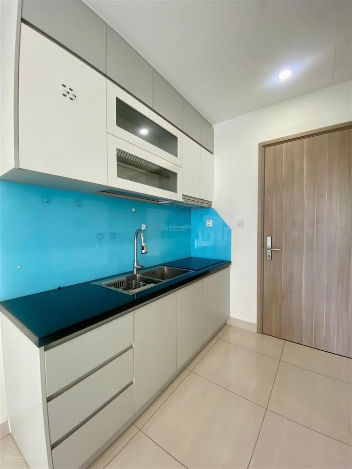 Cần bán nhanh căn studio 32m ntcb khu origami giá 1,950 tỷ btp, sẵn sổ  0909 123 ***