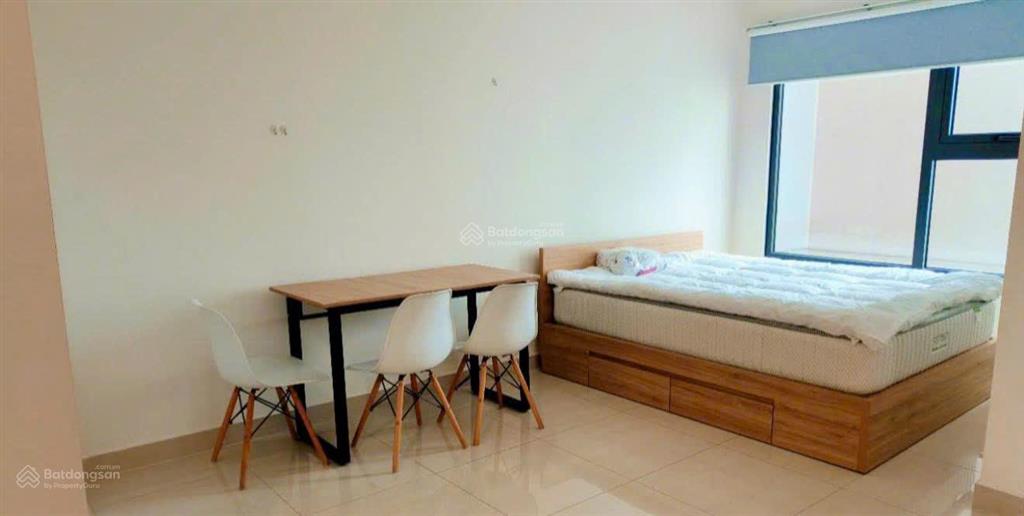 Cần bán nhanh căn studio 32m ntcb khu origami giá 1,950 tỷ btp, sẵn sổ  0909 123 ***
