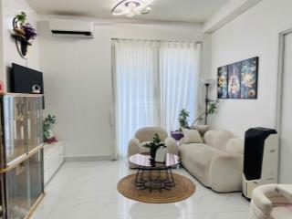 2 tỷ 890 triệu 1 căn 2 phong ngủ chung cư the park residence gọi ngay 0706 334 *** mr tú