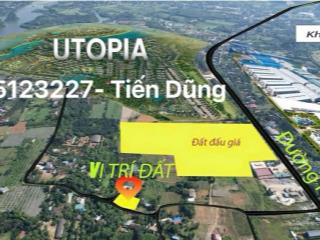 Nóng chủ cần bán đất giá 155m2 giá 8 triệu /1m2 full thổ cư ở lạc thuỷ hoà bình có thể sửa giá