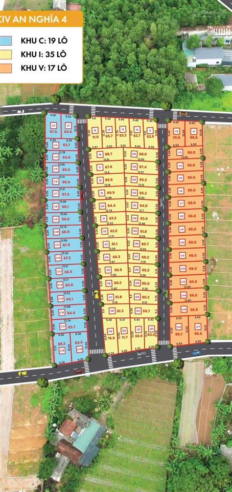 Nóng chủ cần bán đất giá 155m2 giá 8 triệu /1m2 full thổ cư ở lạc thuỷ hoà bình có thể sửa giá