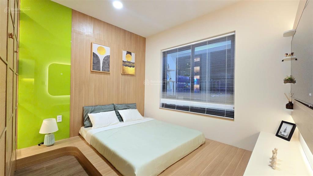 1pn giá hot nhất thị trường, tặng ngay 1 chỉ vàng pnj + tv 65 inch tầng 9 view đẹp nhất dự án