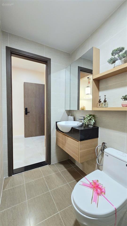 1pn giá hot nhất thị trường, tặng ngay 1 chỉ vàng pnj + tv 65 inch tầng 9 view đẹp nhất dự án