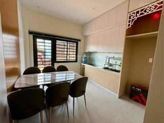 Bán nhà hxh 6m, 55m2, 2 tầng, nguyễn văn quá, quận 12, chỉ 4.x tỷ