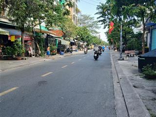 Bán nhà 10x28m, đường 12m, gần nguyễn văn quá, quận 12, 25 tỷ