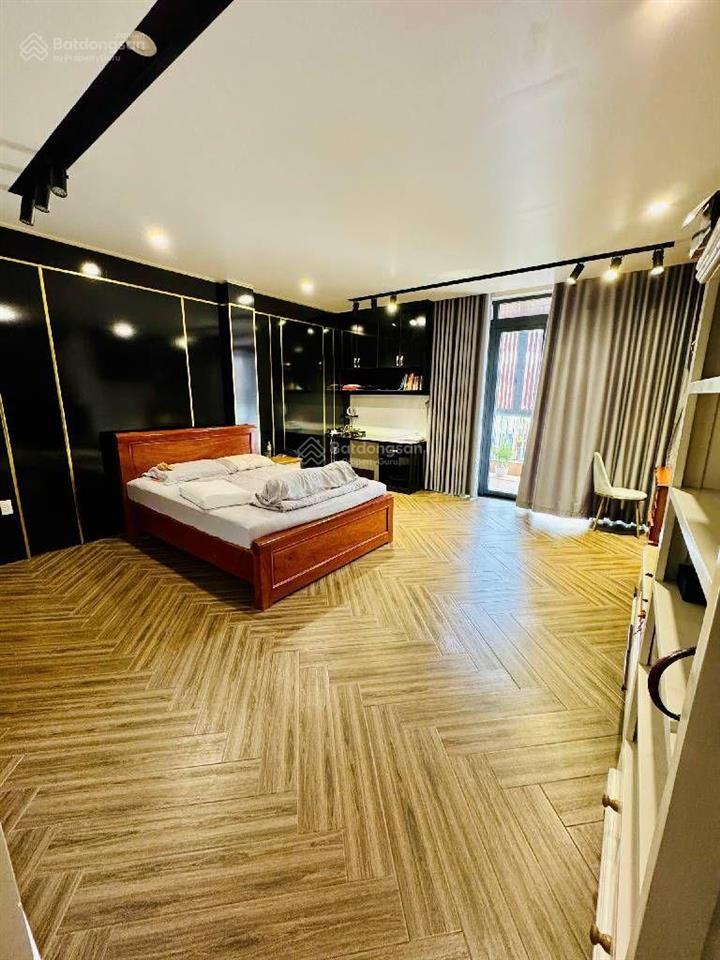 Bán nhà kdc an sương, 5x20m, 4 tầng, view công viên, 13.x tỷ, đường 12m, quận 12