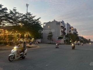 Bán nhà an sương 4,5x20m, 4 tầng, đường 8m, gần trường chinh, chỉ 11.5 tỷ, quận 12