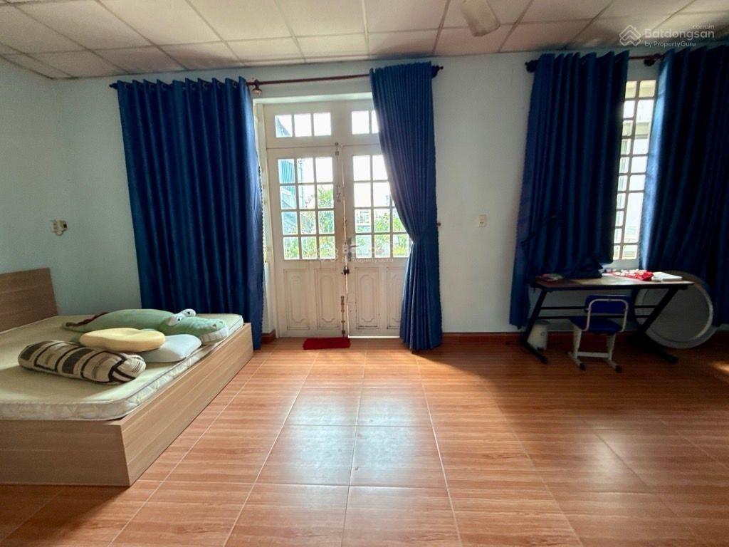 Biệt thự 3 tầng, 8x32m, công viên thuận kiều, p. tân thới nhất, 3x tỷ, đường 20m, quận 12