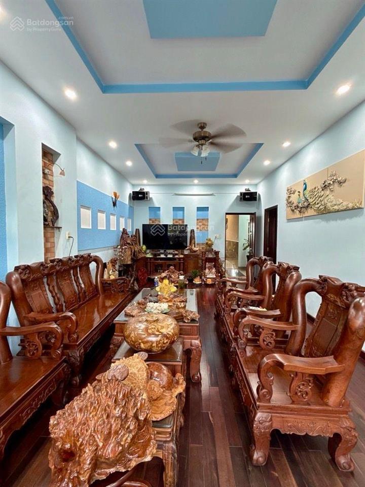 Biệt thự 3 tầng, 8x32m, công viên thuận kiều, p. tân thới nhất, 3x tỷ, đường 20m, quận 12
