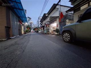 Bán nhà nguyễn sỹ sách, tân bình, 4x16m, dòng tiền 10tr/tháng, đường 8m