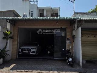 Bán nhà đông hưng thuận, 4x21m, gần song hành, chỉ 6.5 tỷ, quận 12, đường 10m