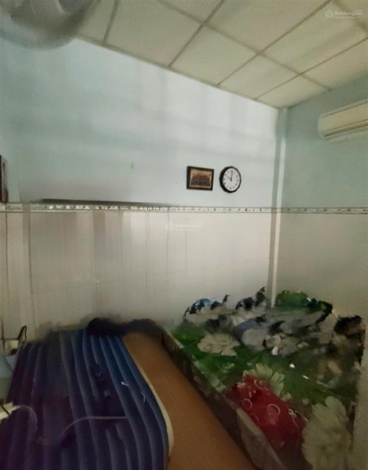 Nhà lạc long quân q11  1 lầu 2pn  giá chỉ 3.45 tỷ, ở ngay