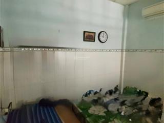 Nhà lạc long quân q11  1 lầu 2pn  giá chỉ 3.45 tỷ, ở ngay