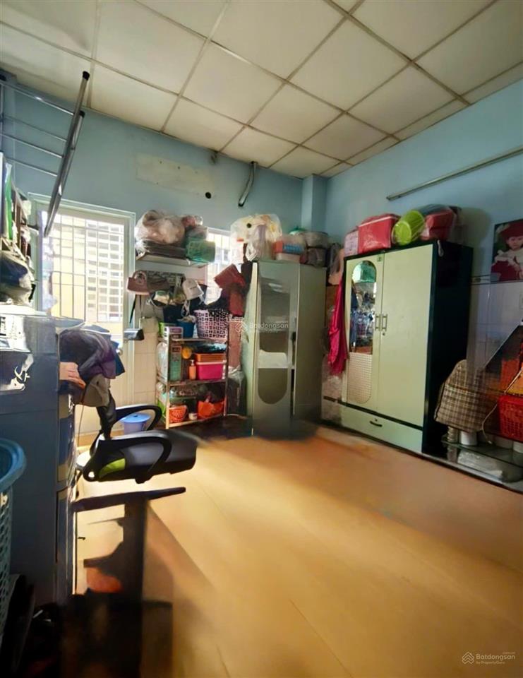 Nhà lạc long quân q11  1 lầu 2pn  giá chỉ 3.45 tỷ, ở ngay