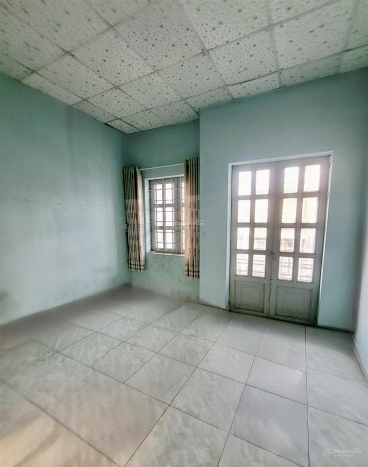Bán nhà hẻm 8m  mã lò 4x19m , 5pn . nhà đẹp ở ngay gần aeon tên lửa.