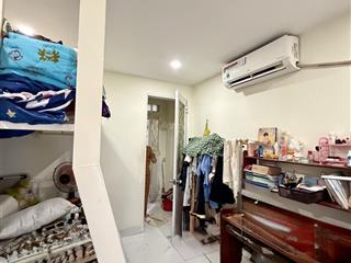 Giảm ngay 200 triệu nhà đẹp trung tâm quận 11 gần lê đại hành chỉ 3.7 tỷ