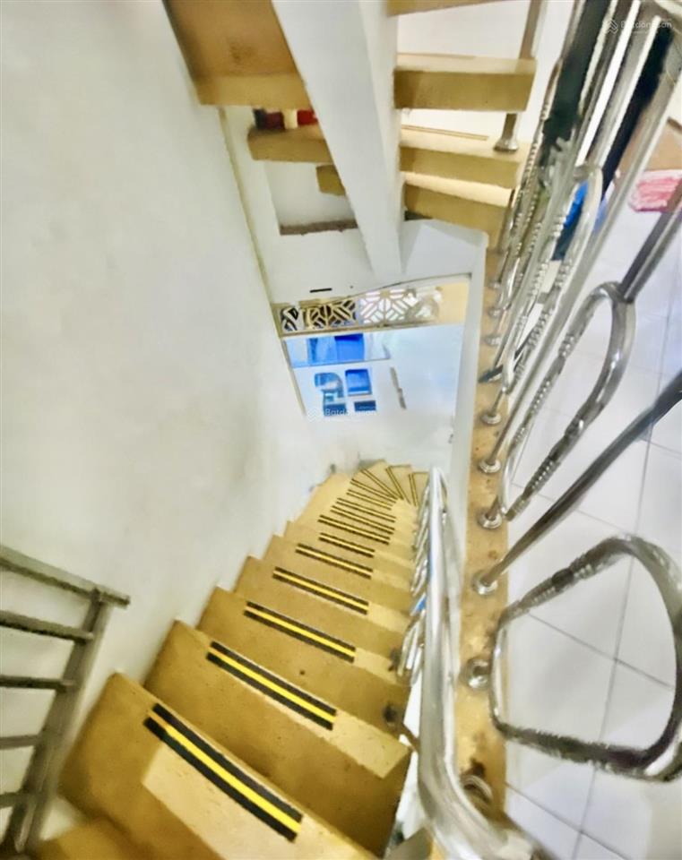Mặt tiền kinh doanh, đội cung p11 quận 11 42m 3 tầng btct giảm sâu còn 6.1 tỷ