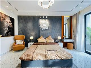 Bán nhà mặt tiền nguyễn thị nhỏ  nguyễn chí thanh quận 11, dt 4x37m, lửng 2 lầu, giá 22 tỷ