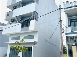 Đườg huỳnh lắm nốidài 90.5m giá chỉ 4t8 sáttrục võ chí công, trần đại nghĩa fpt lang đai hoc đn