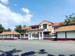 Bán gấp căn hộ an phúc đường nguyễn hoàng (q2 cũ)