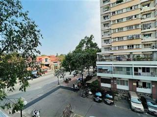 Bán căn hộ an phúc (q2 cũ) ngay siêu thị mega market an phú.  0902 802 ***