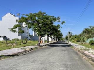 Bán nền 6x16 topia garden khang điền gần global city.