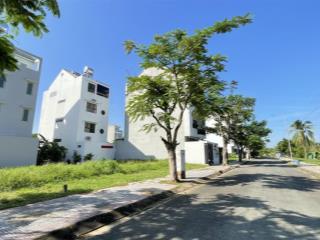 Bán gấp nền topia khang điền, gần global city