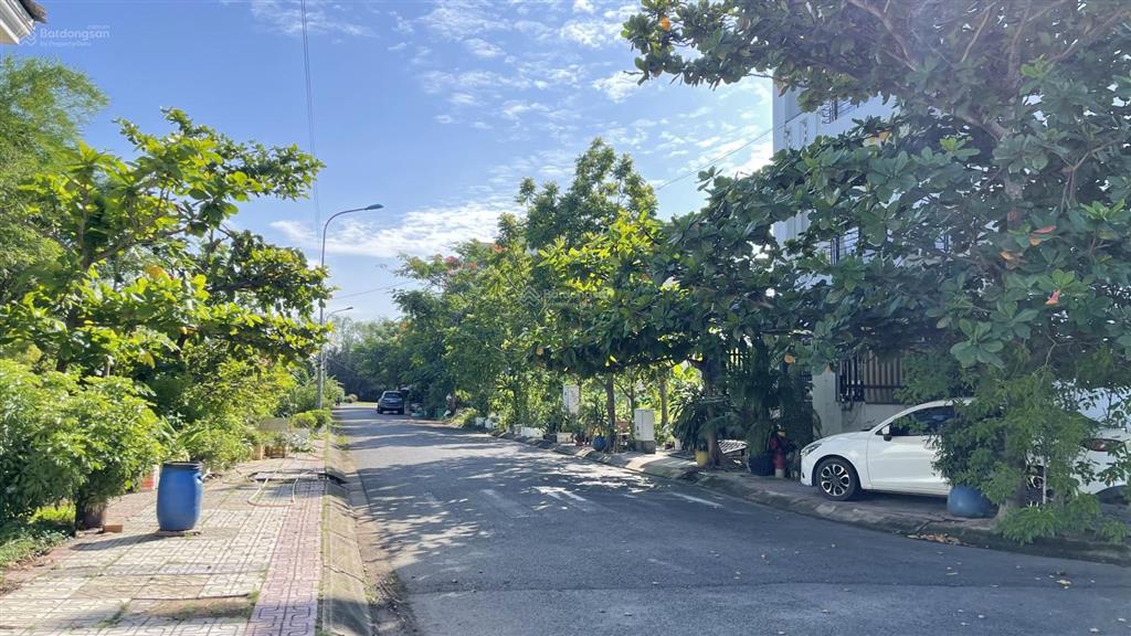 Bán nền topia khang điền, gần global city. chính chủ 0902 802 ***