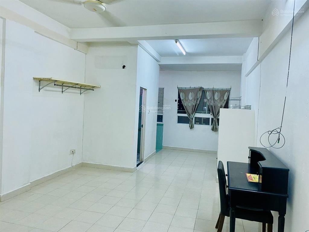 Bán căn hộ an phúc ngay siêu thị mega market quận 2 cũ