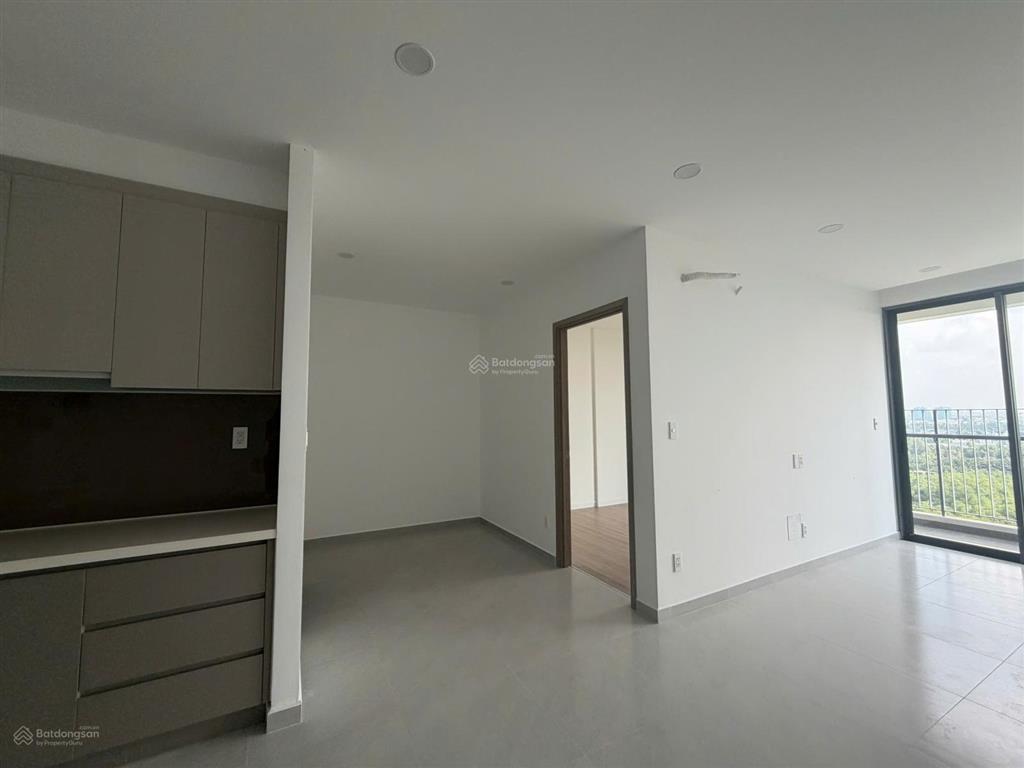 Bán căn hộ mt eastmark city nằm mặt tiền đường vành đai 3