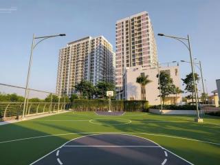 Bán căn hộ mt eastmark city nằm mặt tiền đường vành đai 3
