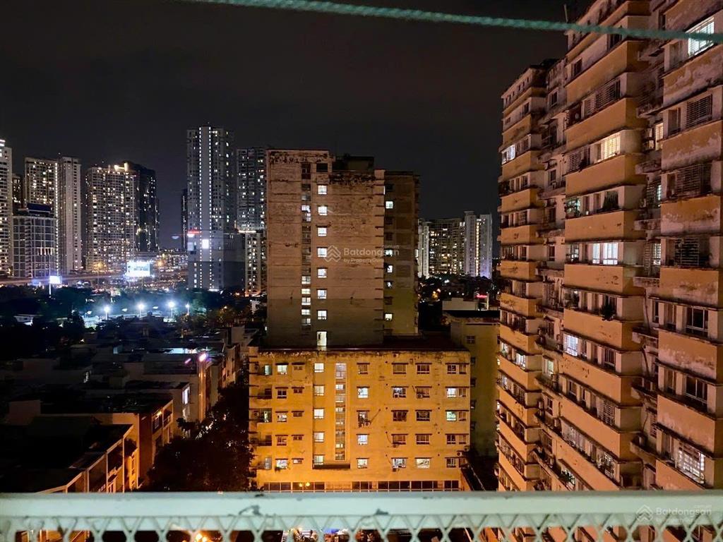 Bán căn hộ an phúc sát siêu thị mega market và cách cầu sài gòn chỉ 5