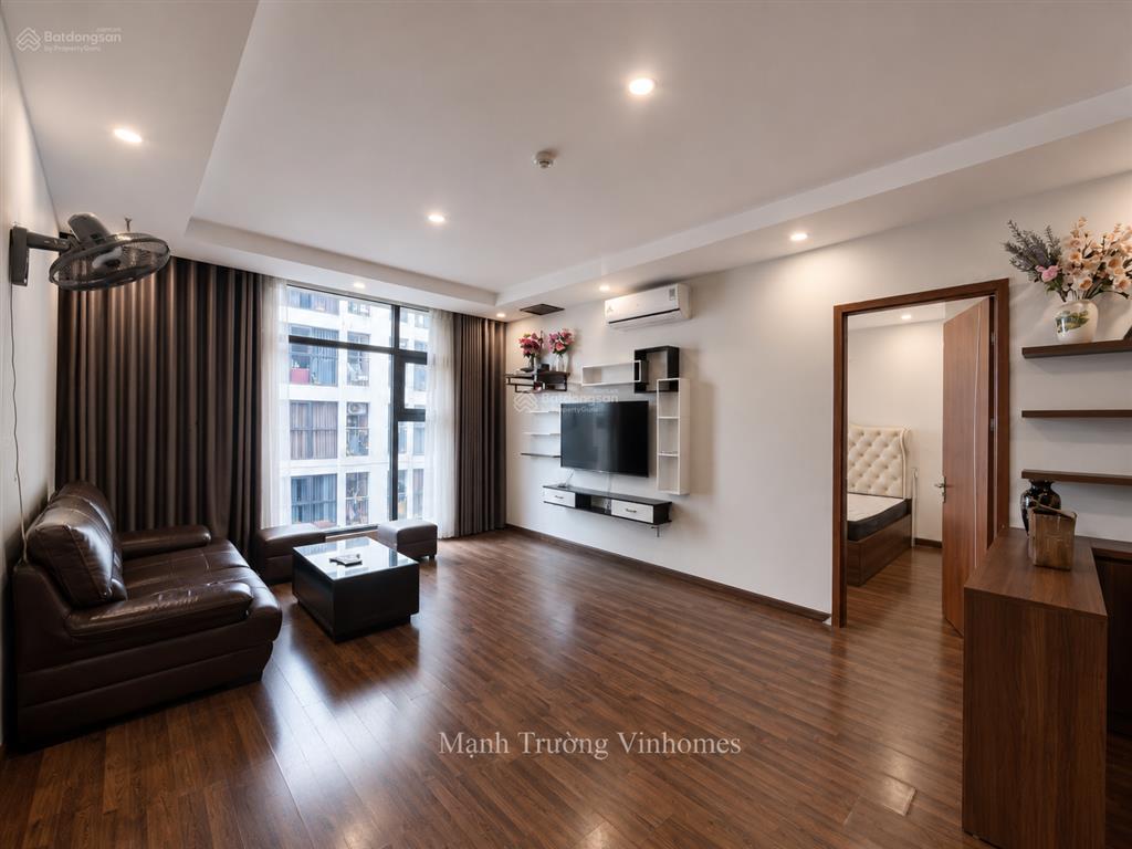 Chính chủ em gửi cho thuê căn 2 ngủ 79m2 nhà đẹp như ảnh giá chỉ 12,5 tại chung cư mỹ đình plaza 2