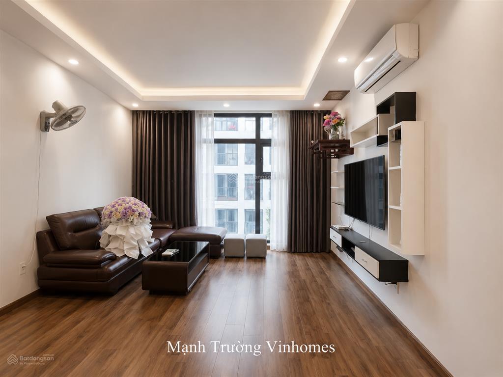 Chính chủ em gửi cho thuê căn 2 ngủ 79m2 nhà đẹp như ảnh giá chỉ 12,5 tại chung cư mỹ đình plaza 2