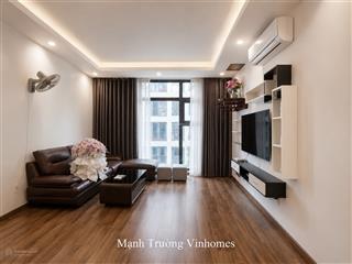 Chính chủ em gửi cho thuê căn 2 ngủ 79m2 nhà đẹp như ảnh giá chỉ 12,5 tại chung cư mỹ đình plaza 2