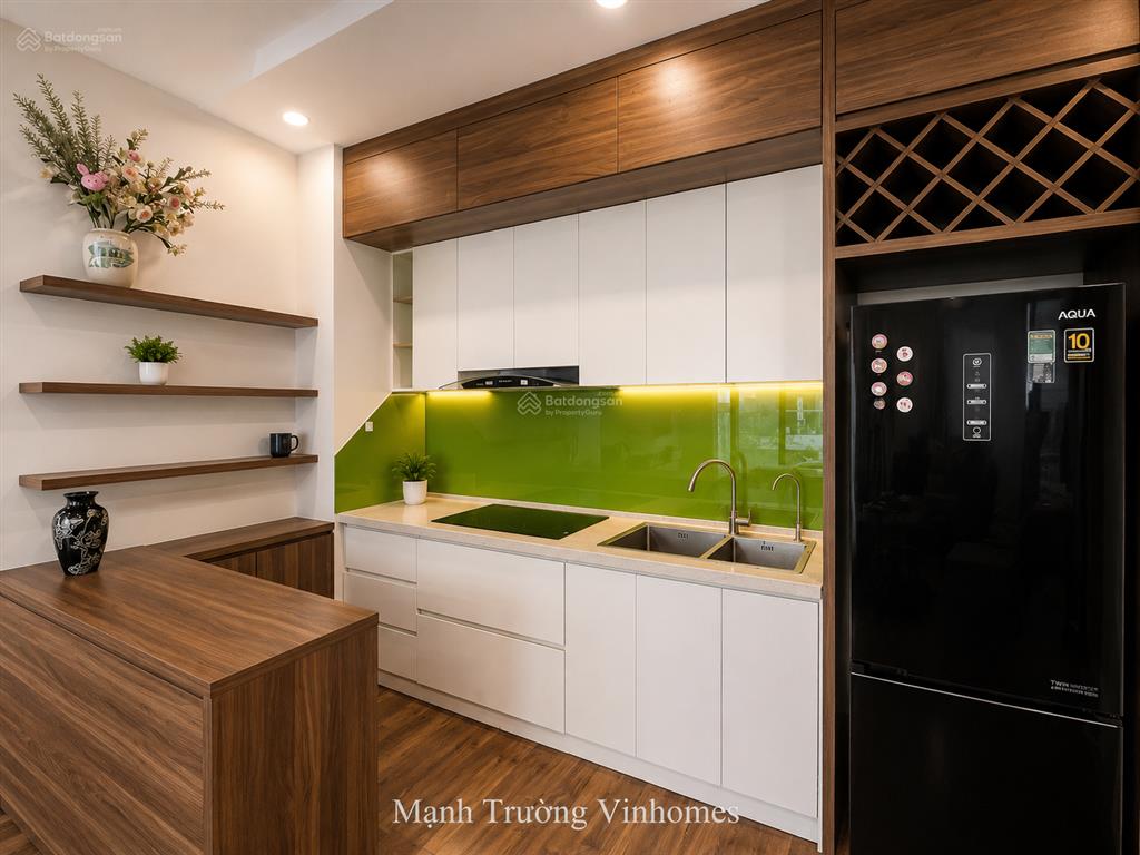 Chính chủ em gửi cho thuê căn 2 ngủ 79m2 nhà đẹp như ảnh giá chỉ 12,5 tại chung cư mỹ đình plaza 2