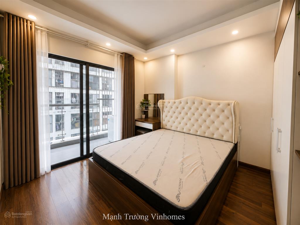 Chính chủ em gửi cho thuê căn 2 ngủ 79m2 nhà đẹp như ảnh giá chỉ 12,5 tại chung cư mỹ đình plaza 2