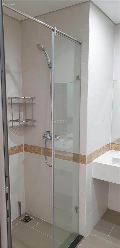 Chính chủ em gửi cho thuê căn 2 ngủ 79m2 nhà đẹp như ảnh giá chỉ 12,5 tại chung cư mỹ đình plaza 2