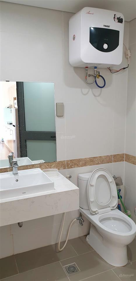 Chính chủ em gửi cho thuê căn 2 ngủ 79m2 nhà đẹp như ảnh giá chỉ 12,5 tại chung cư mỹ đình plaza 2
